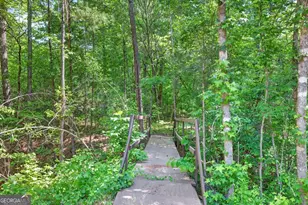 1260 Perryman Rd, Buckhead, GA 30625 - Photo 60