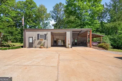 1260 Perryman Road, Buckhead, GA 30625 - Photo 74