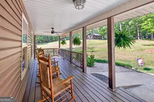 1260 Perryman Rd, Buckhead, GA 30625 - Photo 10