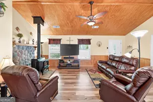 1260 Perryman Rd, Buckhead, GA 30625 - Photo 14