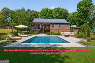 1260 Perryman Rd, Buckhead, GA 30625 - Photo 86