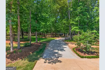 1260 Perryman Road, Buckhead, GA 30625 - Photo 88