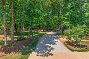 1260 Perryman Rd, Buckhead, GA 30625 - Photo 88