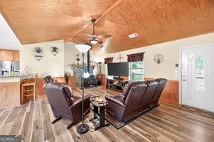 1260 Perryman Rd, Buckhead, GA 30625 - Photo 16