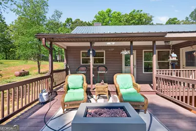1260 Perryman Road, Buckhead, GA 30625 - Photo 50