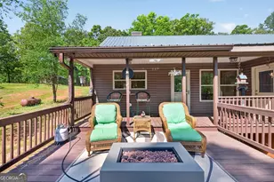1260 Perryman Rd, Buckhead, GA 30625 - Photo 50