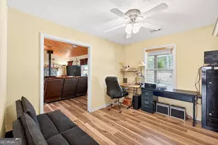 1260 Perryman Rd, Buckhead, GA 30625 - Photo 34