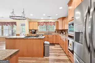 1260 Perryman Rd, Buckhead, GA 30625 - Photo 26
