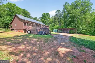 1260 Perryman Rd, Buckhead, GA 30625 - Photo 54