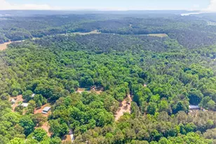 1260 Perryman Rd, Buckhead, GA 30625 - Photo 92