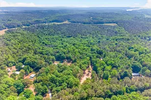 1260 Perryman Rd, Buckhead, GA 30625 - Photo 90
