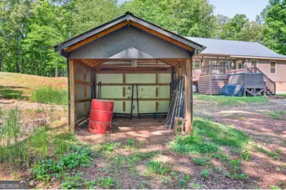 1260 Perryman Road, Buckhead, GA 30625 - Photo 58