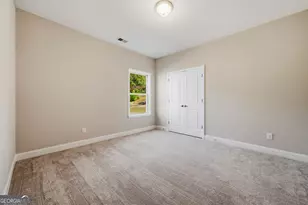 175 Hollis St, Fayetteville, GA 30215 - Photo 32