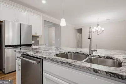 175 Hollis Street, Fayetteville, GA 30215 - Photo 14