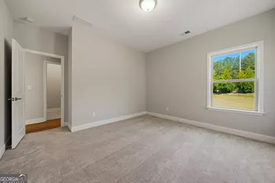 175 Hollis Street, Fayetteville, GA 30215 - Photo 34