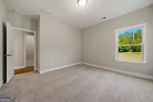 175 Hollis St, Fayetteville, GA 30215 - Photo 34