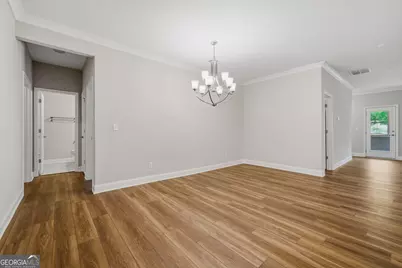 175 Hollis Street, Fayetteville, GA 30215 - Photo 30