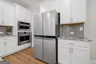175 Hollis St, Fayetteville, GA 30215 - Photo 10