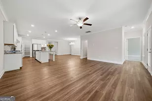 175 Hollis St, Fayetteville, GA 30215 - Photo 18