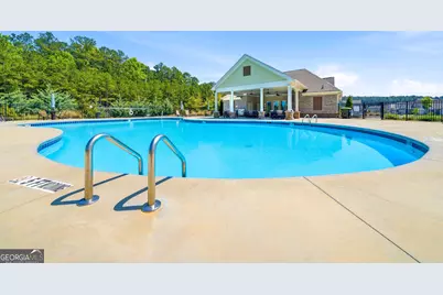 175 Hollis Street, Fayetteville, GA 30215 - Photo 38