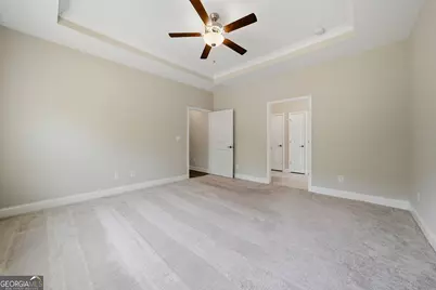 175 Hollis Street, Fayetteville, GA 30215 - Photo 24