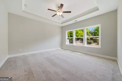 175 Hollis Street, Fayetteville, GA 30215 - Photo 22