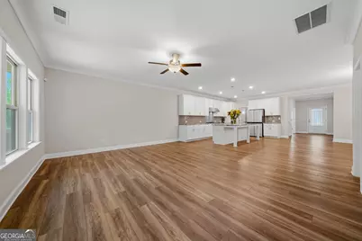 175 Hollis Street, Fayetteville, GA 30215 - Photo 18