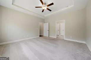 175 Hollis St, Fayetteville, GA 30215 - Photo 24