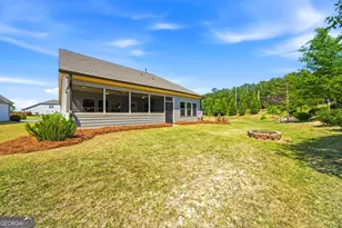 175 Hollis St, Fayetteville, GA 30215 - Photo 36