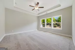 175 Hollis St, Fayetteville, GA 30215 - Photo 24