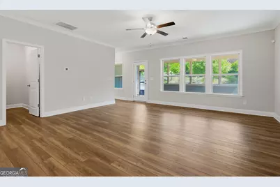 175 Hollis Street, Fayetteville, GA 30215 - Photo 16