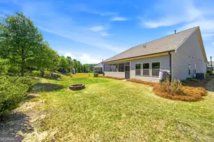 175 Hollis St, Fayetteville, GA 30215 - Photo 40