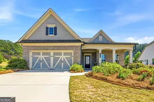 175 Hollis St, Fayetteville, GA 30215 - Photo 2