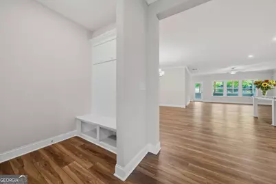 175 Hollis Street, Fayetteville, GA 30215 - Photo 6