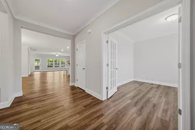 175 Hollis Street, Fayetteville, GA 30215 - Photo 4