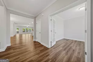 175 Hollis St, Fayetteville, GA 30215 - Photo 4