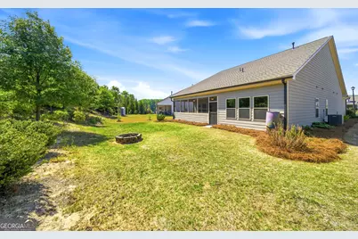 175 Hollis Street, Fayetteville, GA 30215 - Photo 36