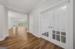 175 Hollis St, Fayetteville, GA 30215 - Photo 4