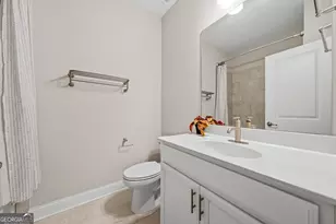 175 Hollis St, Fayetteville, GA 30215 - Photo 34