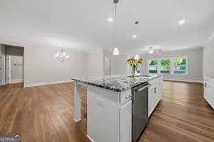 175 Hollis St, Fayetteville, GA 30215 - Photo 12