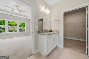 175 Hollis St, Fayetteville, GA 30215 - Photo 26
