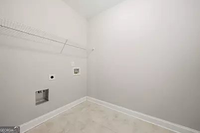 175 Hollis Street, Fayetteville, GA 30215 - Photo 34