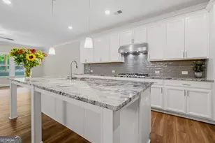 175 Hollis St, Fayetteville, GA 30215 - Photo 10