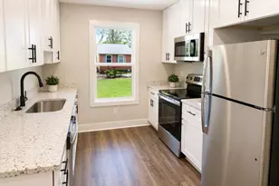 86 Colfax St, Hartwell, GA 30643 - Photo 2