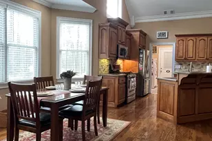 291 Chambers Rd, Commerce, GA 30530 - Photo 14