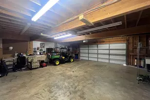 291 Chambers Rd, Commerce, GA 30530 - Photo 22