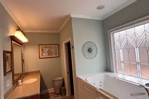 291 Chambers Rd, Commerce, GA 30530 - Photo 8