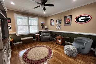 291 Chambers Rd, Commerce, GA 30530 - Photo 4