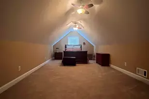 291 Chambers Rd, Commerce, GA 30530 - Photo 20
