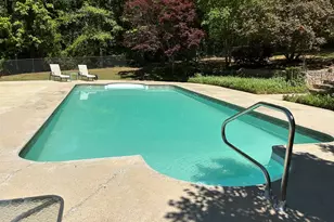 291 Chambers Rd, Commerce, GA 30530 - Photo 28
